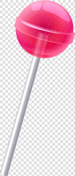 Lollipop Png Image   Pink Lollipop Clipart  Transparent Png