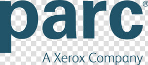 Transparent Xerox Clipart   Xerox Parc Logo Png  Png Download