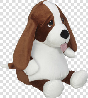 Clip Art A New Buddy Is   Beagle  HD Png Download