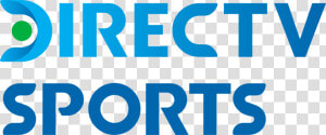 Direct Tv Logo Png   Directv Sports Logo Png  Transparent Png