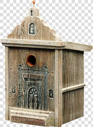 Outhouse  HD Png Download