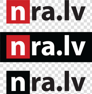 Nra Lv   Png Download   Nra Lv  Transparent Png