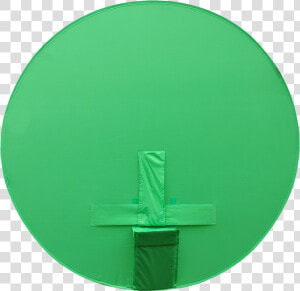 Green Thumbtack Png  Transparent Png