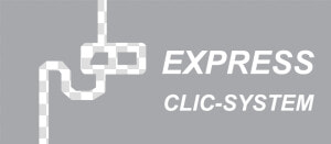 Mopar Express Lane  HD Png Download