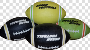 Transparent Hacky Sack Png   Tchoukball  Png Download