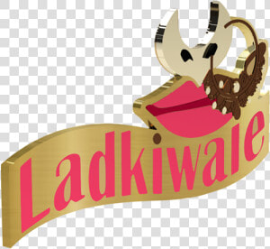 Ladkiwale Wedding Brooch Pins ladkiwale Brooch Pins   Illustration  HD Png Download