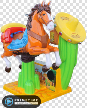 Jalisco Horse Kiddie Ride By Falgas   Jalisco Horse Falgas Ride  HD Png Download