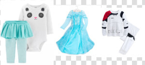 Presidents Day Sales Baby Brands   Costume  HD Png Download