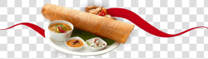 Slider burger   Masala Dosa In Png  Transparent Png