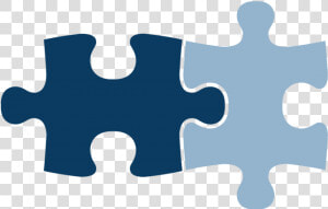 Integration Puzzle  HD Png Download