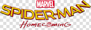 Spider Man Homecoming Logo Png   Fête De La Musique  Transparent Png