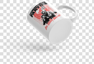 Communist Parties Are Radical Mug   Coffee Cup  HD Png Download