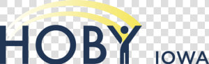 Hoby Leadership Logo  HD Png Download