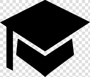 Grad Hat Png  Transparent Png