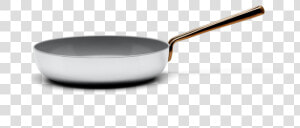 Small Fry   Sauté Pan  HD Png Download