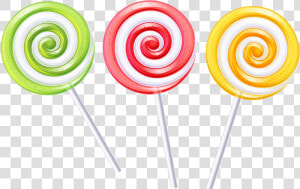 Transparent Lolipop Png   Paletas De Caramelo Png  Png Download