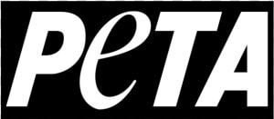 Fur Is Dead Peta  HD Png Download