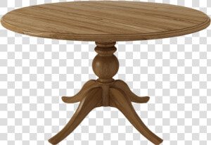 Round Table   Round Wooden Table Png  Transparent Png