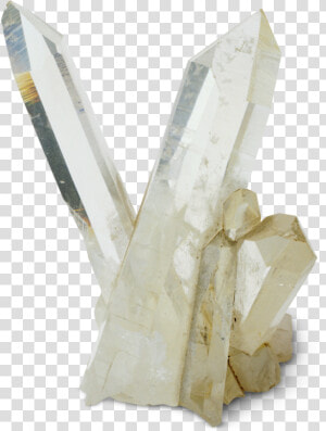 Crystals Png  Transparent Png