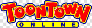 Toontown Png  Transparent Png