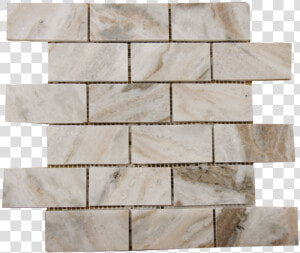 Transparent Marble Texture Png   Tile Png Texture  Png Download