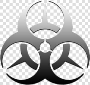 Mycodboostingcom Call Of Duty Black Ops 4 Zombies Boosting   Biohazard Symbol  HD Png Download