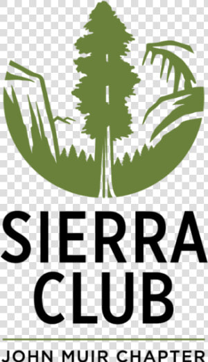 Sierra Club Foundation Logo  HD Png Download