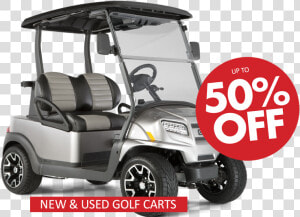 Golf Cart For Sale Near Me  HD Png Download