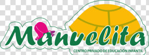 Escuela Manuelita  HD Png Download