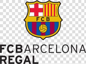 Fc Barcelona Transparent Image   Fc Barcelona  HD Png Download