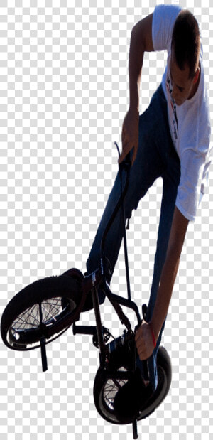 Bmx Png  Transparent Png