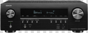 Denon X1500h  HD Png Download