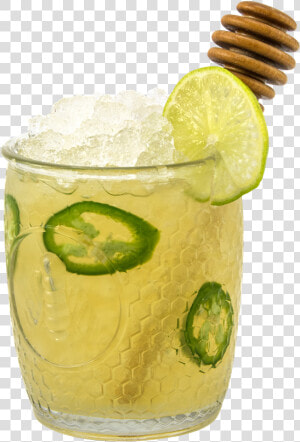 Caipirinha   Png Download  Transparent Png