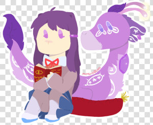 Mythical Creatures Png  Transparent Png