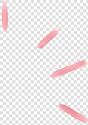  brush  pincelada  lineas  line  rosa  pink  tumblr   Png Pincelaso  Transparent Png