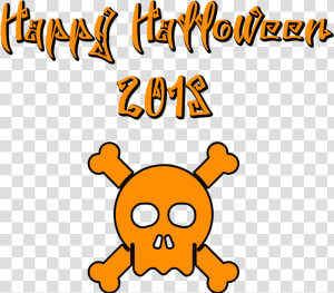 Transparent Happy Halloween Clip Art   Happy Halloween Scary Font  HD Png Download