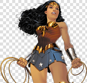 Wonder Woman Vol   Wonder Woman Queer  HD Png Download