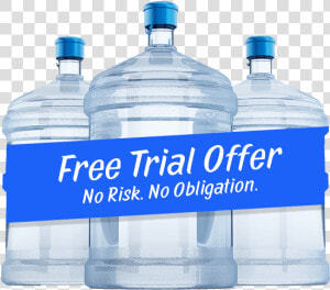 20 Ltr Water Jar Png  Transparent Png