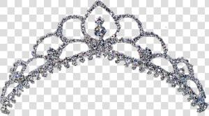 Diadem Png  Transparent Png