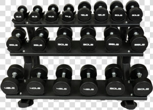 Dumbbells Png  Transparent Png