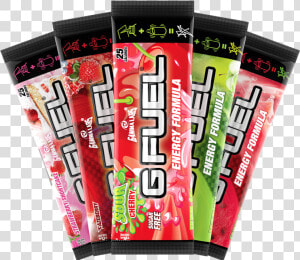 G Fuel Pineapple   Packaging And Labeling  HD Png Download