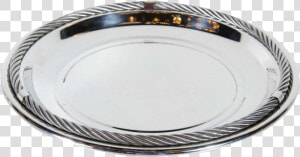 Silver Plate Png   Serving Tray  Transparent Png