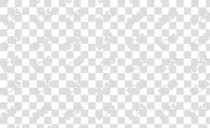 Transparent Boss Baby Png   Boss Baby Tie Background  Png Download