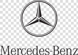 Mercedes Logo Png   Logo Mercedes Benz Hd  Transparent Png