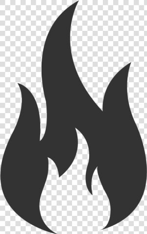 Fire Clipart Bitmap Files   Fire Icon Png  Transparent Png