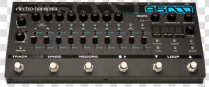 Electro Harmonix Looper 95000  HD Png Download