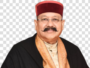 Satpal Maharaj   Satpal Maharaj Png  Transparent Png