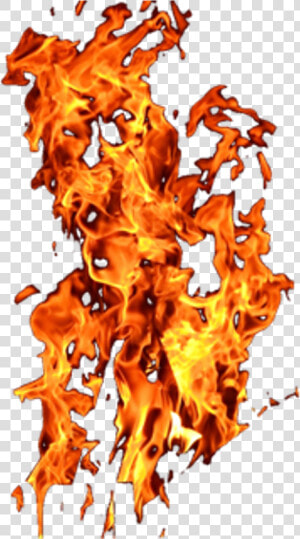 Transparent Fire Sparks Png   Picsart Fire Stick Png  Png Download