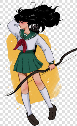 Transparent Kagome Png   Illustration  Png Download