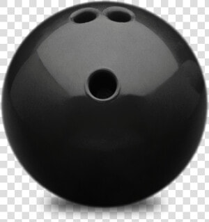 Bowling Ball Png Image   Bowling Ball Transparent Background  Png Download